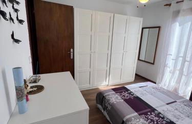 Casa Linda - Foto 18