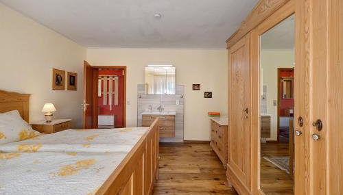 Ferienwohnung Waltraud - Foto 4