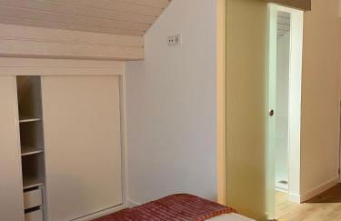 Villa Rosa - Foto 21