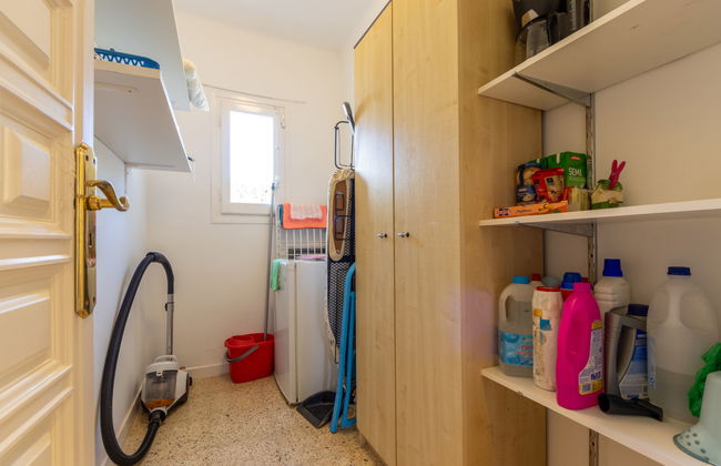 La sorpresa - Foto 31