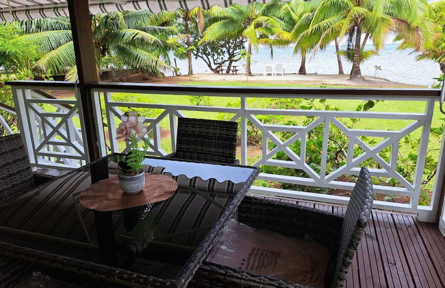 Fare Mama Rota - Photo 14