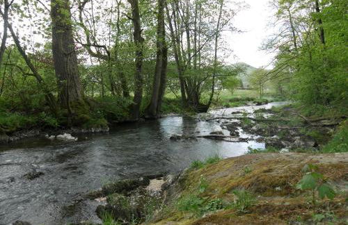Ferienwohnung Gerstmann - Foto 19