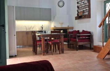 IRENE'S village home - Foto 40