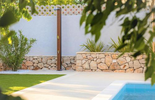 Holiday Home Villa di Perla by Interhome - Foto 33