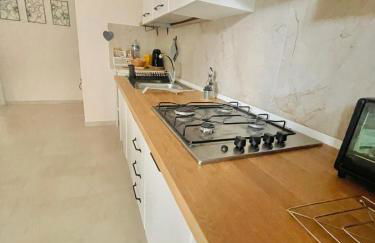 Onde Dell' Etna 10 - Foto 38