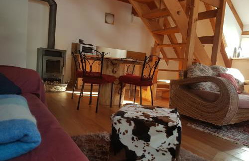 La Lince Lodge - Foto 2