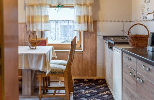 Ferienwohnung Hartmann - Photo 12