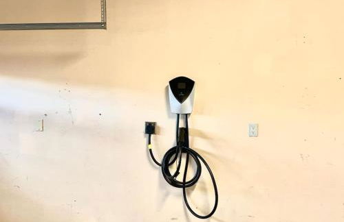 5 BR/5 BA Getaway with a View - Foto 39