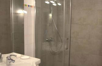 Clair logis - Foto 36