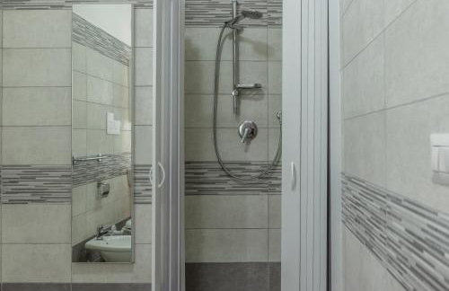 Monolocale Arredato - Le Terrazze - Photo 19