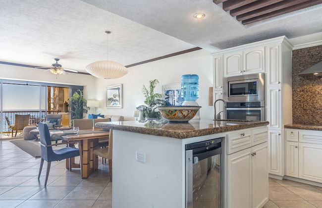 Sonoran Sky II - Foto 1