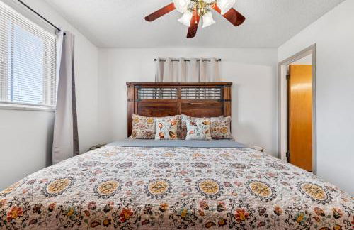 Rancho Alegre Country Retreat - Foto 43