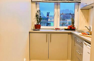 Mazurska Chatka - Foto 25