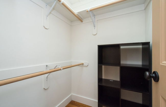 Walk Everywhere - Art, Restaurants, Poudre River - Foto 23