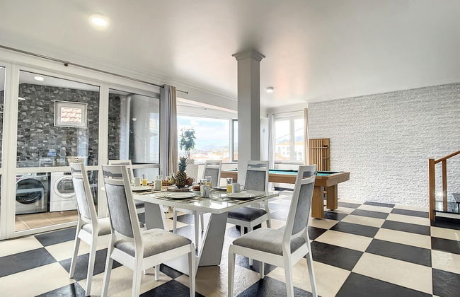 Paradise View by Atlantic Holiday - Foto 7