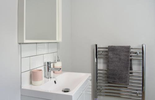 Rannoch Lodge - Foto 13