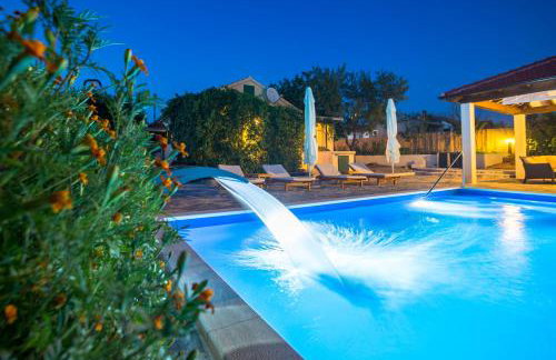 Countryside House Dugobabe - Foto 30