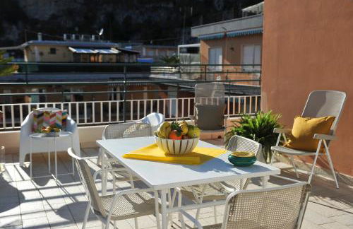 Santa Tecla Flats - Foto 22