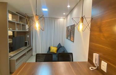 Monte Carmel - Foto 72