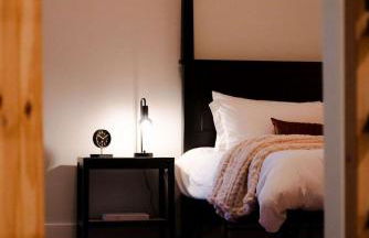 The 312 House| A Boho Retreat| Hocking Hills - Foto 24