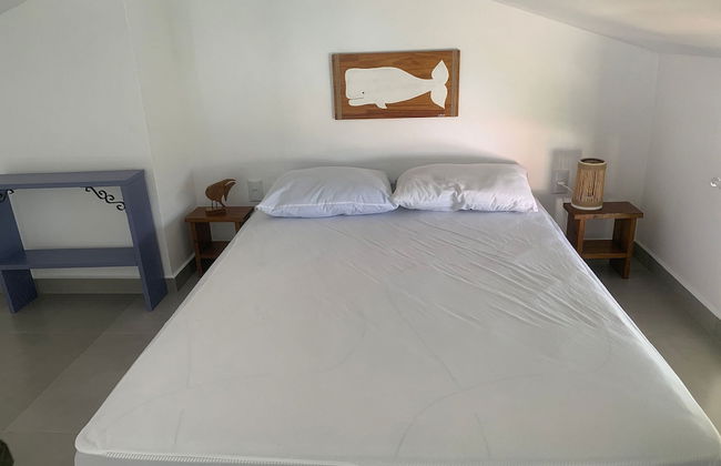 Residencial Ponkan - Gamboa - SC - Foto 9