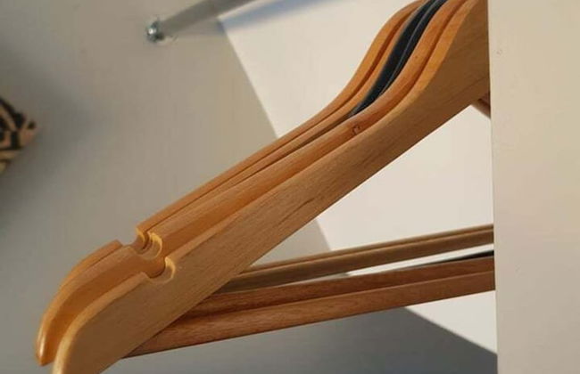 Magical 3-bed Stone Built Cottage - Sleeps 6 - Foto 3