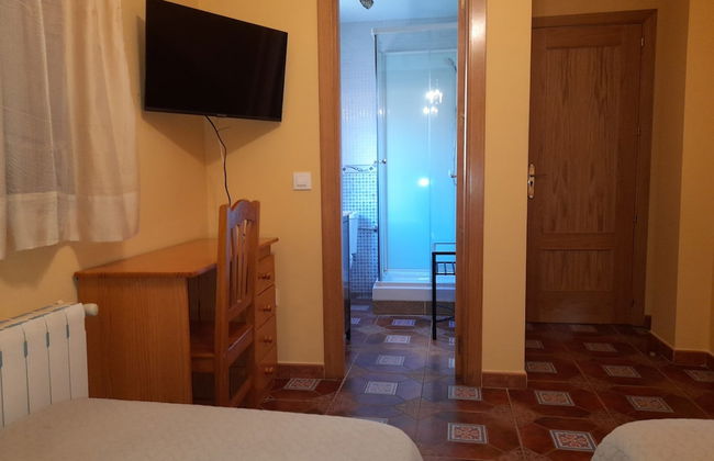 El Horno de Leopoldo - Photo 23