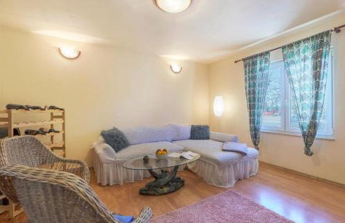 Two-Bedroom Holiday Home In Pula - Foto 12