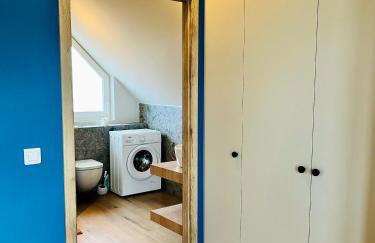 Entre Vignes et Verger - Foto 8