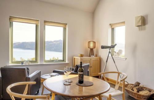 1 Bed in Rhiconich 86897 - Foto 6