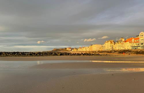 La Mylandie - Foto 28