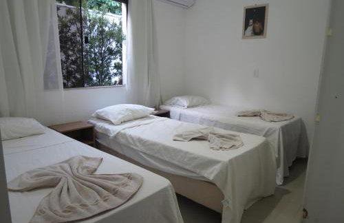 Recanto do Mundaí - Apto 101 - Foto 20