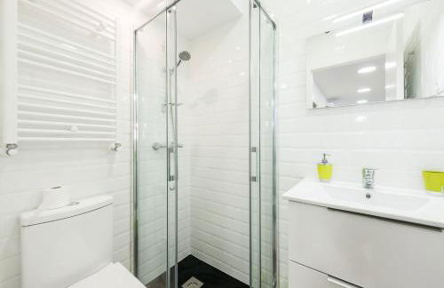 Ever House - ALCALA BRISA Gran TERRAZA ROOFTOP - Photo 50