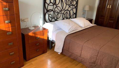 Apartamentos Confortarte - Foto 3