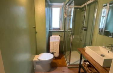 Casa Nina Carignano - Foto 17