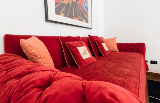 Italianway - Colombo - Foto 6