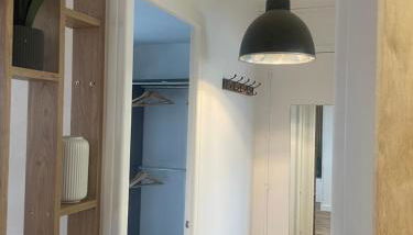 Le vaugueux - Photo 4