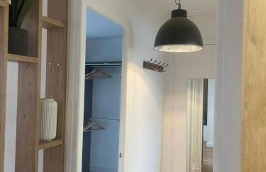 Le vaugueux - Photo 4