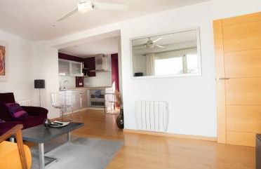 Capricho de Zuheros - Foto 9