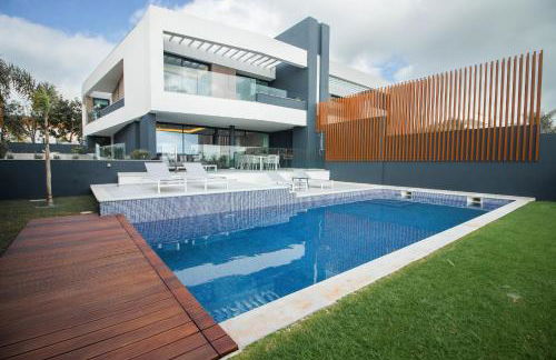 Buganvilia - Luxury villa - private pool by HD - Foto 20