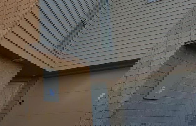 Regents Villa A - Foto 51