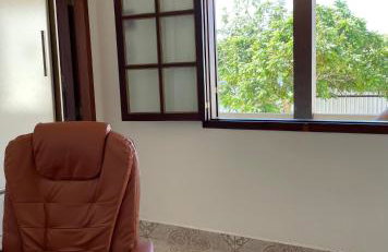 Recanto Nobre - Região dos Lagos - Foto 41