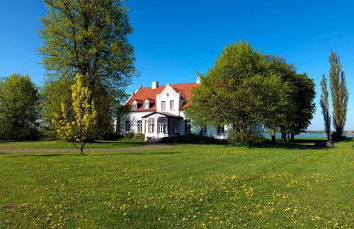 Ferienhäuser Hohmann FH Hohmann - Foto 17