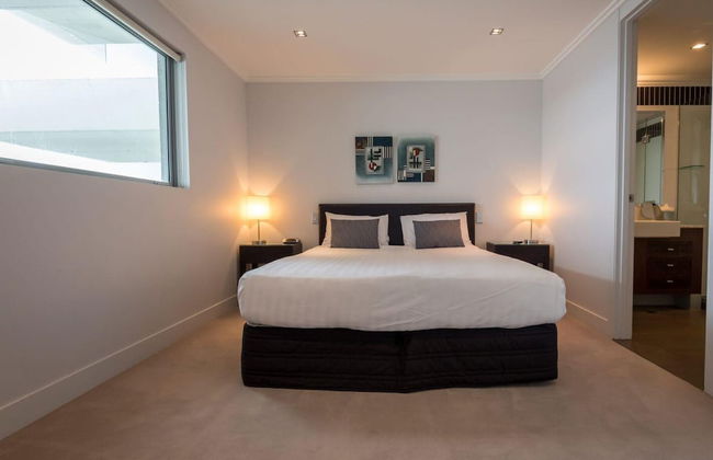 Sacred Waters - Foto 45