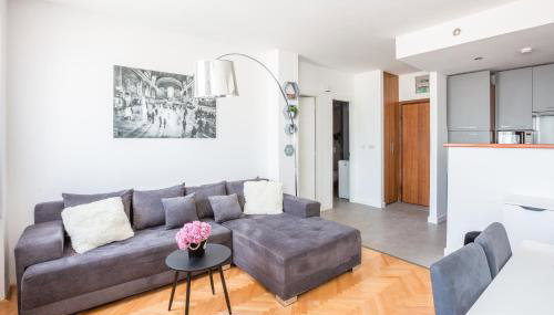 Apartman Luana - Foto 5