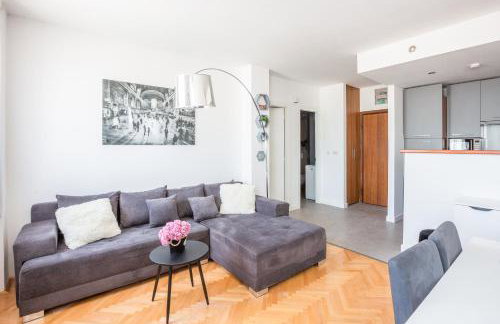 Apartman Luana - Foto 5