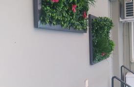 Cozy house - Foto 28