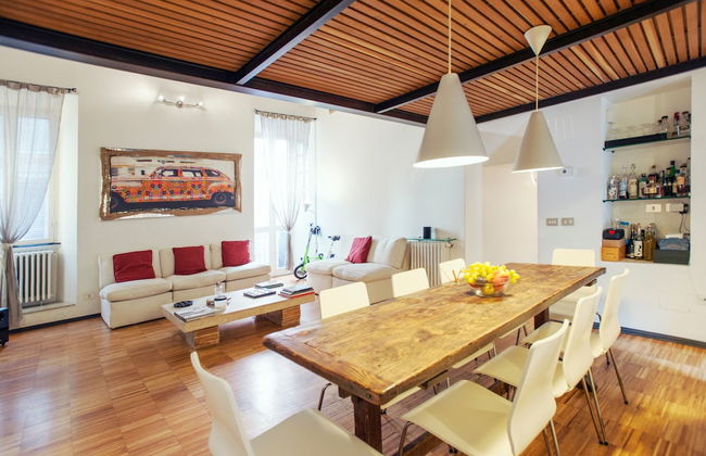 Portico - WR Apartments - Foto 16