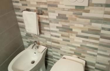 Ferruccio's House - Photo 15