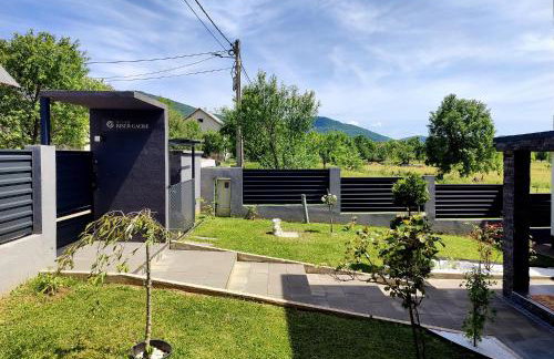 Villa Biser Gacke - Foto 55